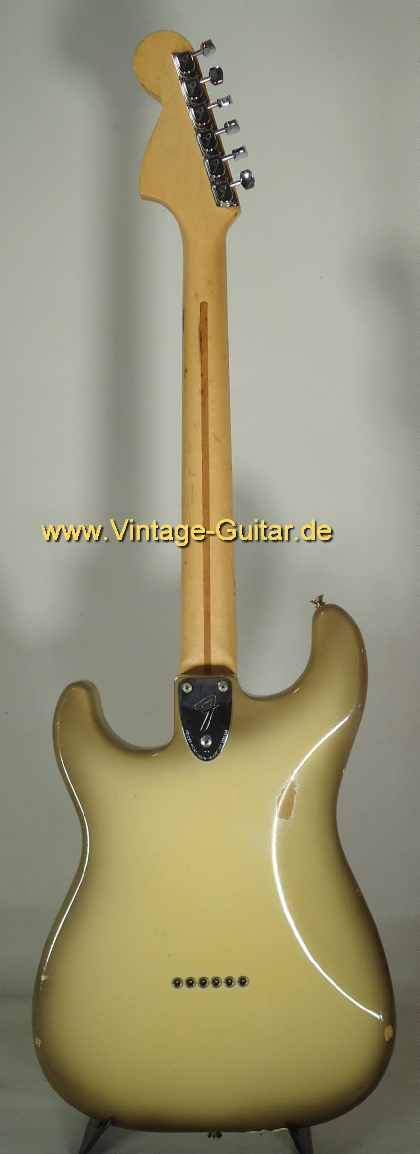 Fender  Stratocaster 1979 antigua b.jpg